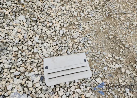 2008 Chrysler Town & Country Touring из США, поврежденный, VIN 2A8HR54P78R818302